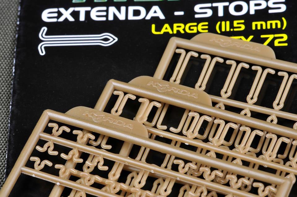 KORDA - 252381453873761368367526683374n.jpg